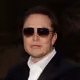 ElonMurk