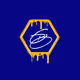 _CryptoBus