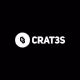 Crat3sLabs