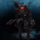 BITAA_MECH_SHOP