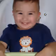 Mathias2017