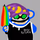 Jpeg_Degen