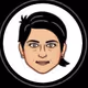 Mojism