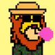 Pixelray