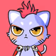 0xd4deb9f084f8ee97b77a80e4ba8edeac05f91676