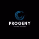 progenyenterprise