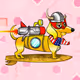 DachshundLimoClub