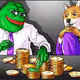345435345hjkhj