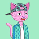 agrol