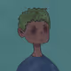 CJStowklyn-