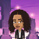 ShayLaw