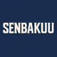 SENBAKUU