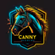 CannyStables