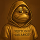PeptoshiNakamoto