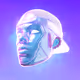 Web3_Maverick