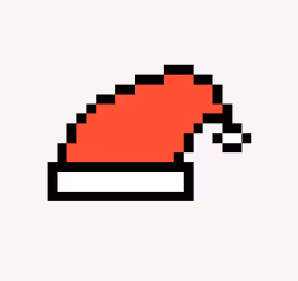 OpenSea profile picture for @sweatshop