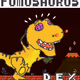 FOMOsaurusDEX