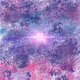 0xd4e661a525765bafb8bc185dc277ce05a3cb6a68