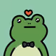 0xd4e6acda0ce24f229fe3b8f912e2cf98ffac98f2