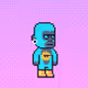 Brickz