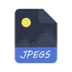 jpegsman.eth