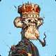 MonkeyKongETH