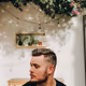 JakeBaumann