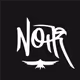 NOIR-Artist