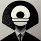 Almost_serious_art_gallery