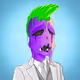 crypto_fingy