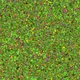0xd4e9fa66720b6451783d70145acbf520f4c9b060