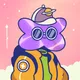 vann