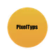 PixelTyps