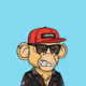 tbs_schtz