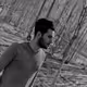 yasin_haji