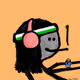 Margaret_eth