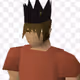 Parambulator
