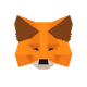 MikouNFT