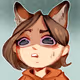MmsKa_Fox