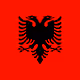 Arbnor1800