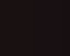 InvisibleVoid