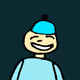 0xTardoNFT