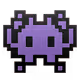 0xd4f2440a99a73af87609eec6e9c25471237623c0