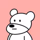 girlstalk