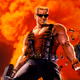 DukeNukem333