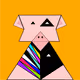 TriMANIA