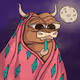Vorksee