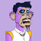 adityathakker