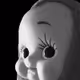 0xd4f5cb2883eba5ac836e03a0ce6b4474d96e0aeb