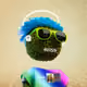 Angelos_Georga